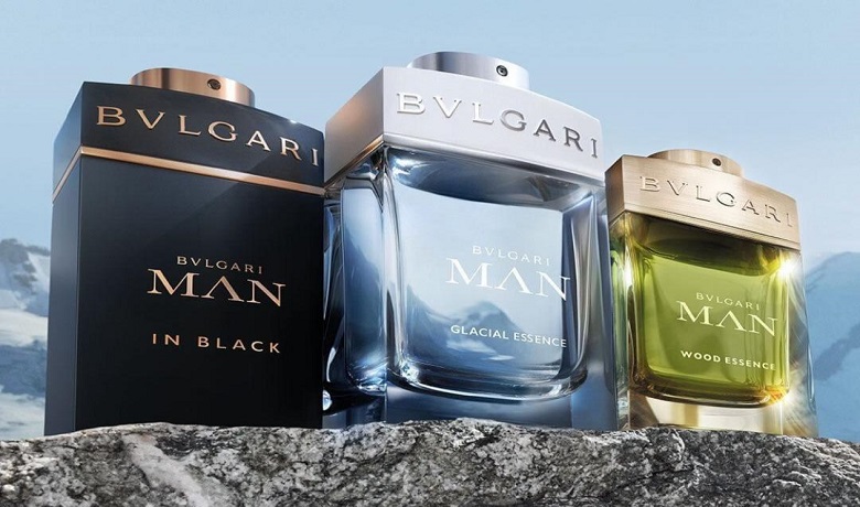 عطر