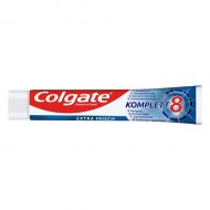 خمیر دندان colgate komplett 8