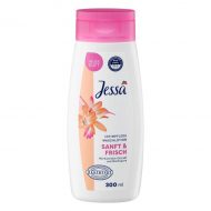 لوسیون شستشوی واژینال Jessa