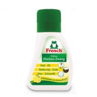 لکه بر لباس Frosch Citrus